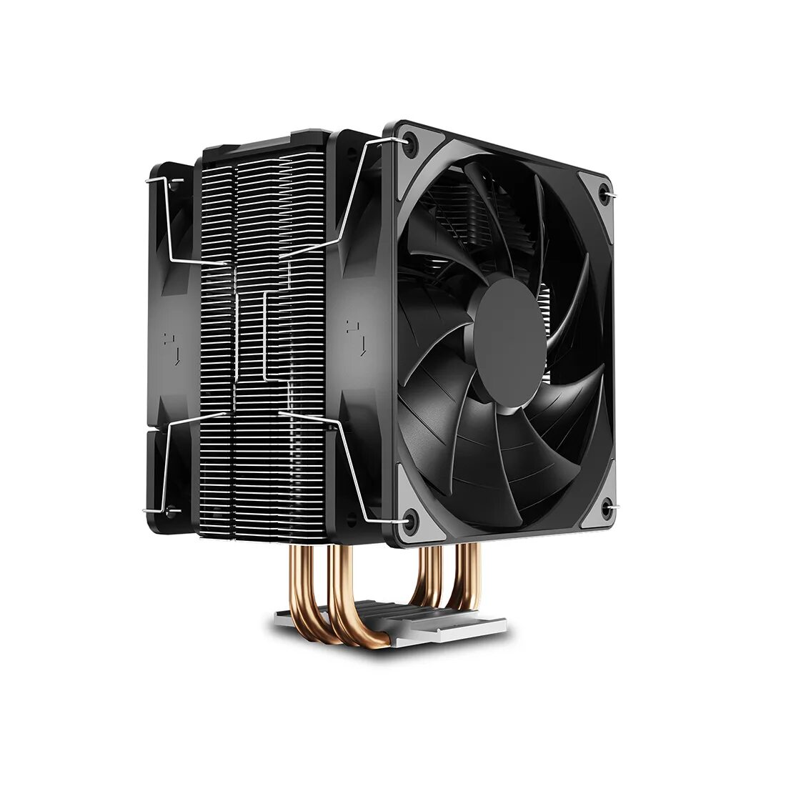 Процессора deepcool gammaxx 400 ex. Кулер gammaxx 400 ex. deepcool 400ex. deepcool 400. кулер для процессора deepcool gammaxx 400.