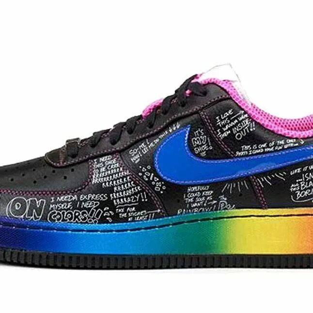 Face force. Face force. Nike air force tnf. Выпадение тап форс. Face force.