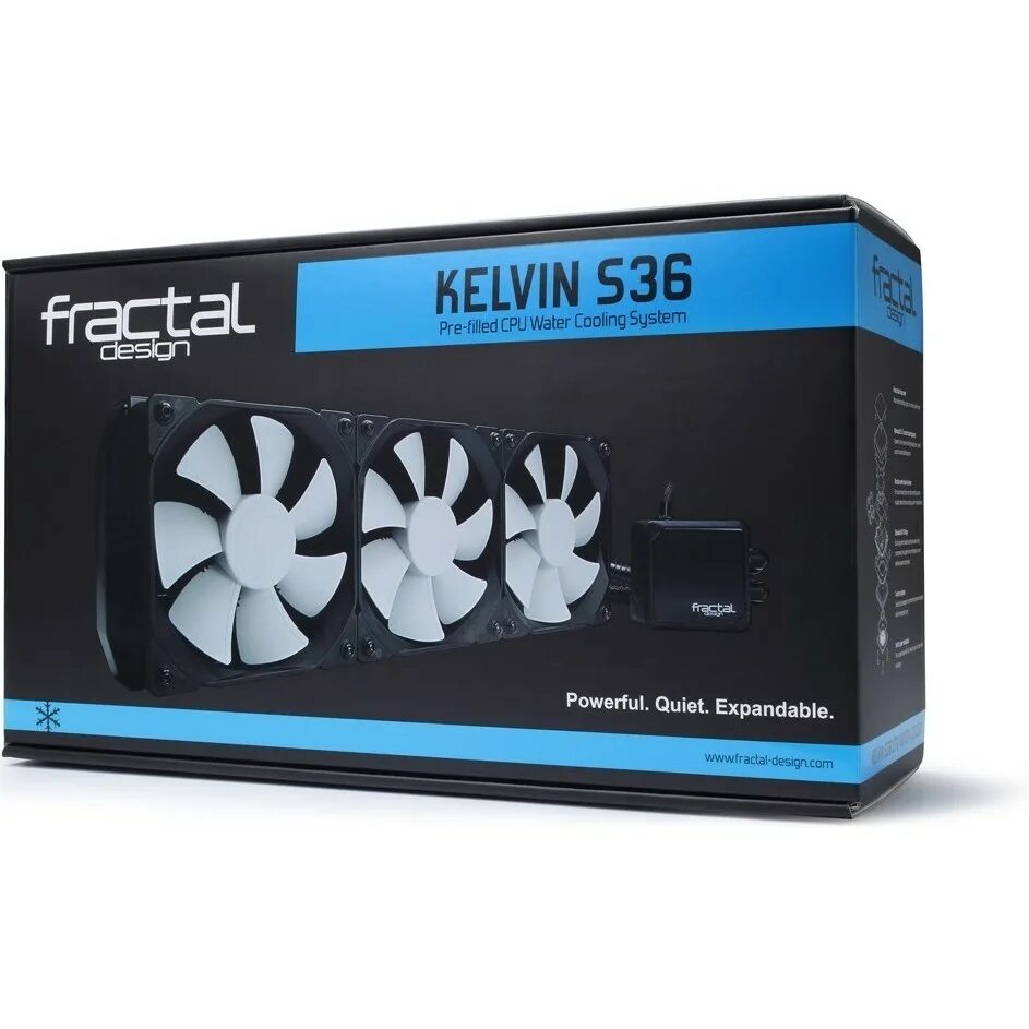 Fractal design kelvin s36 lga1151. Сво fractal design. Fractal design s36. Fractal design kelvin s36. Fractal design celsius s36 blackout.