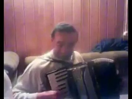 Песня гуляют армянин