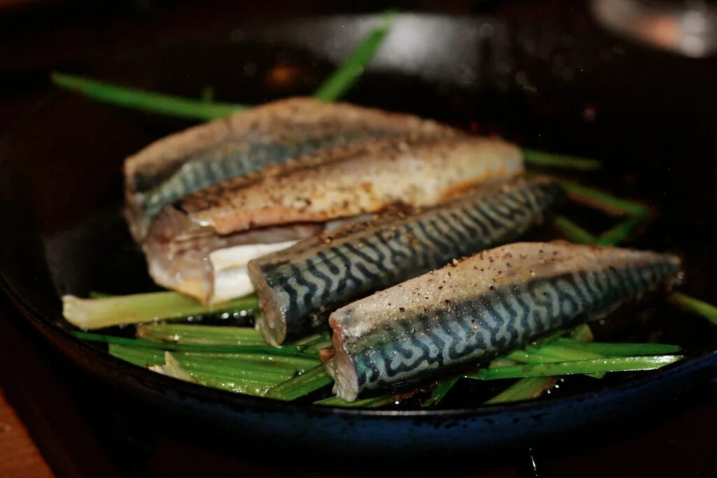Mackerel перевод. Mackerel food structure.