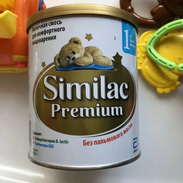 Similac gold 1 6 месяцев. Similac Premium 1. Смесь Симилак премиум 1. Симилак амилентум. Симилак премиум от 0.