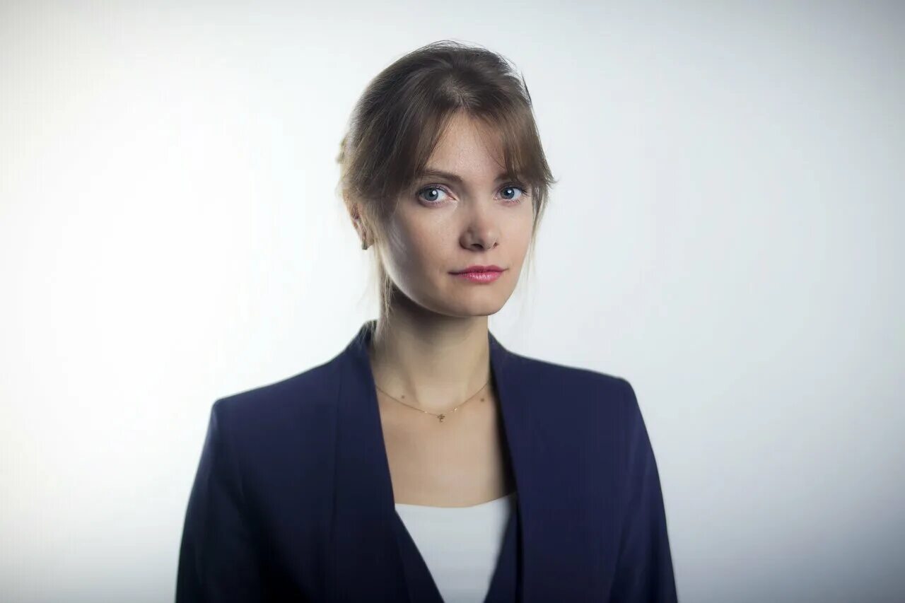 Адвокат дмитриева курск. Сотрудники адвокатуры. Ольга щёголева. Помощник и стажер адвоката. Ушакова екатерина владимировна адвокат.