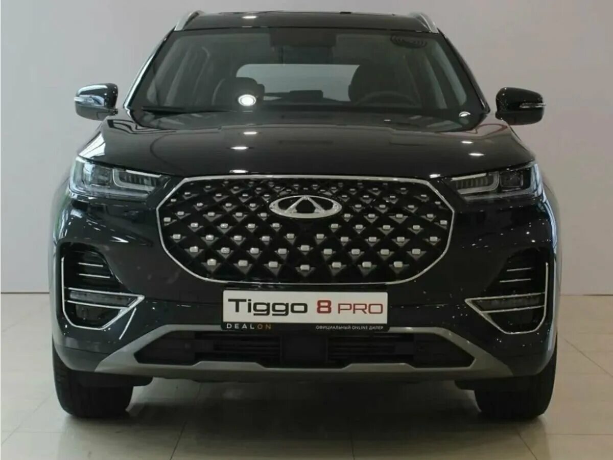 Chery tiggo 8 pro 2022 года. Черри тиго 8 про 2021. Тиго 8 про авито. Tiggo 8 pro. Белый черри тиго 8 тонированный.