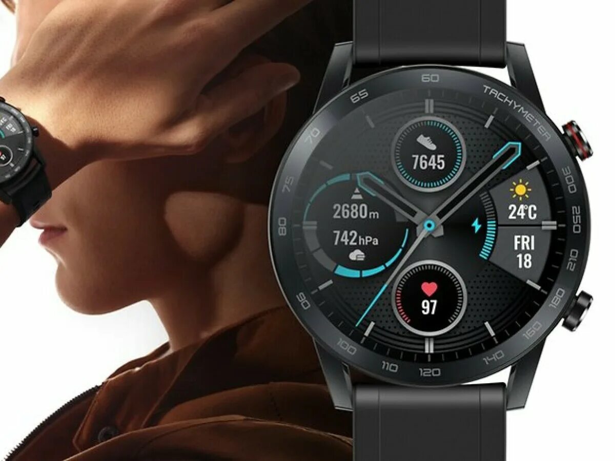 Honor magic watch 46. Смарт-часы Honor MAGICWATCH 2. Honor Magic watch 2 46mm. Смарт-часы Honor MAGICWATCH 2 46mm. Huawei Honor Magic 2 46mm watch.