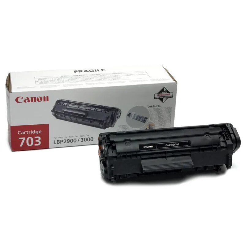 Canon 703 принтер. Canon 703 тонер. Cartridge 703. Canon 103/303/703 картридж. Cartridge 703.