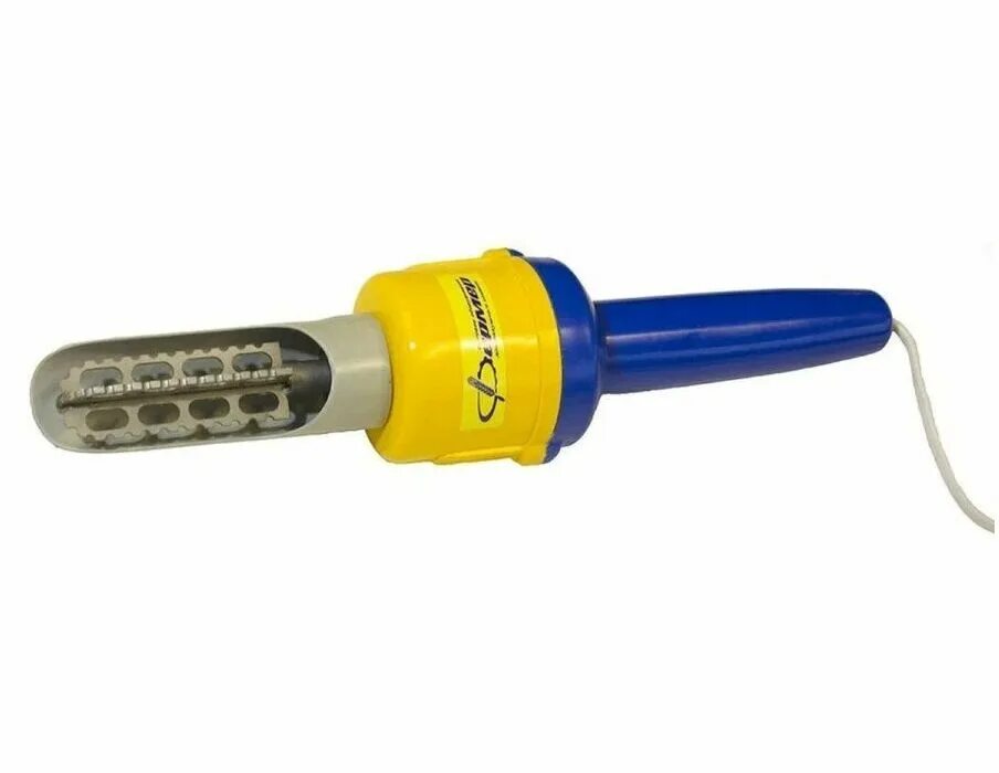 Рыбочистка messer fish ka lk 859b. Рыбочистка фермер рч-01, электрическая. рч-01 рыбочистка. рыбочистка электрическая эрч-1. рыбочистка рч-01 блок питания.