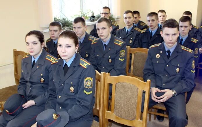 Уск минска. Уск свао начальник. Уск минска. Уск минска. Следственный комитет витебск.