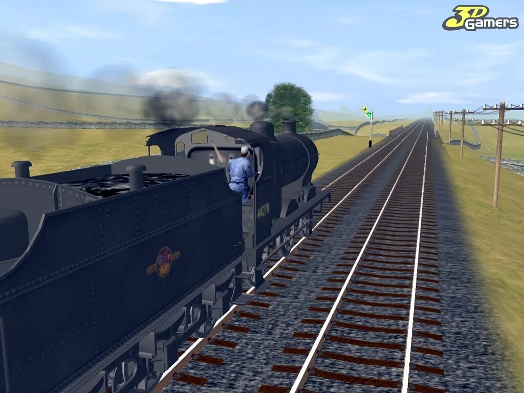 Игра про русские поезда. Trainz Railroad Simulator 2006. Trainz Railroad SIM 2006. Trainz Railroad Simulator 2005. Trainz 2012: твоя железная дорога.