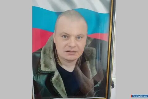 Коррупция 11