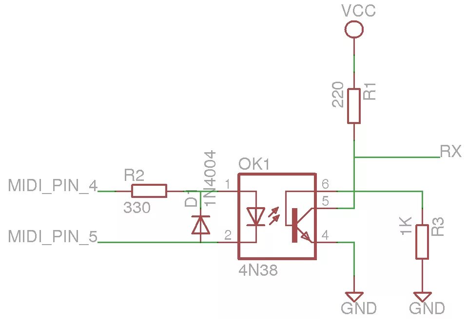 Оптрон pc817 схема. Оптопара схема включения 12v. Moc3022 оптопара. Транзисторный оптрон pc817. Схема подключения оптопары к ардуино.