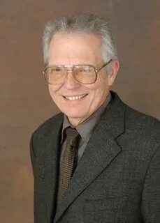 John l
