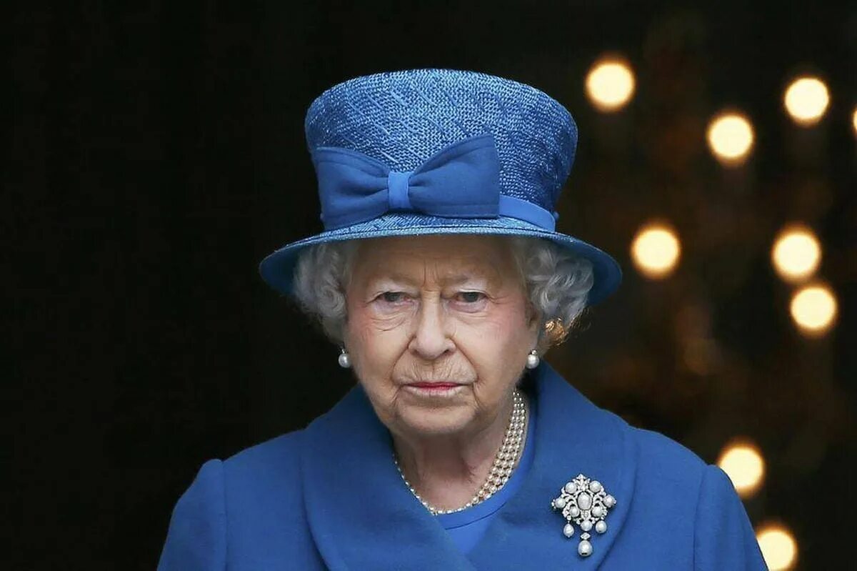 Head of state uk. Queen Elizabeth II. Елизавета 2 2007. Елизавета II, Королева Канады. Королева Австралии Елизавета 2.