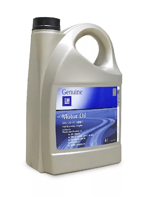 Моторное масло gm dexos2. Gm 5w30 dexos2. масло gm dexos2 5w-30. gm 5w40 dexos2. gm motor oil dexos 2 5w-30.