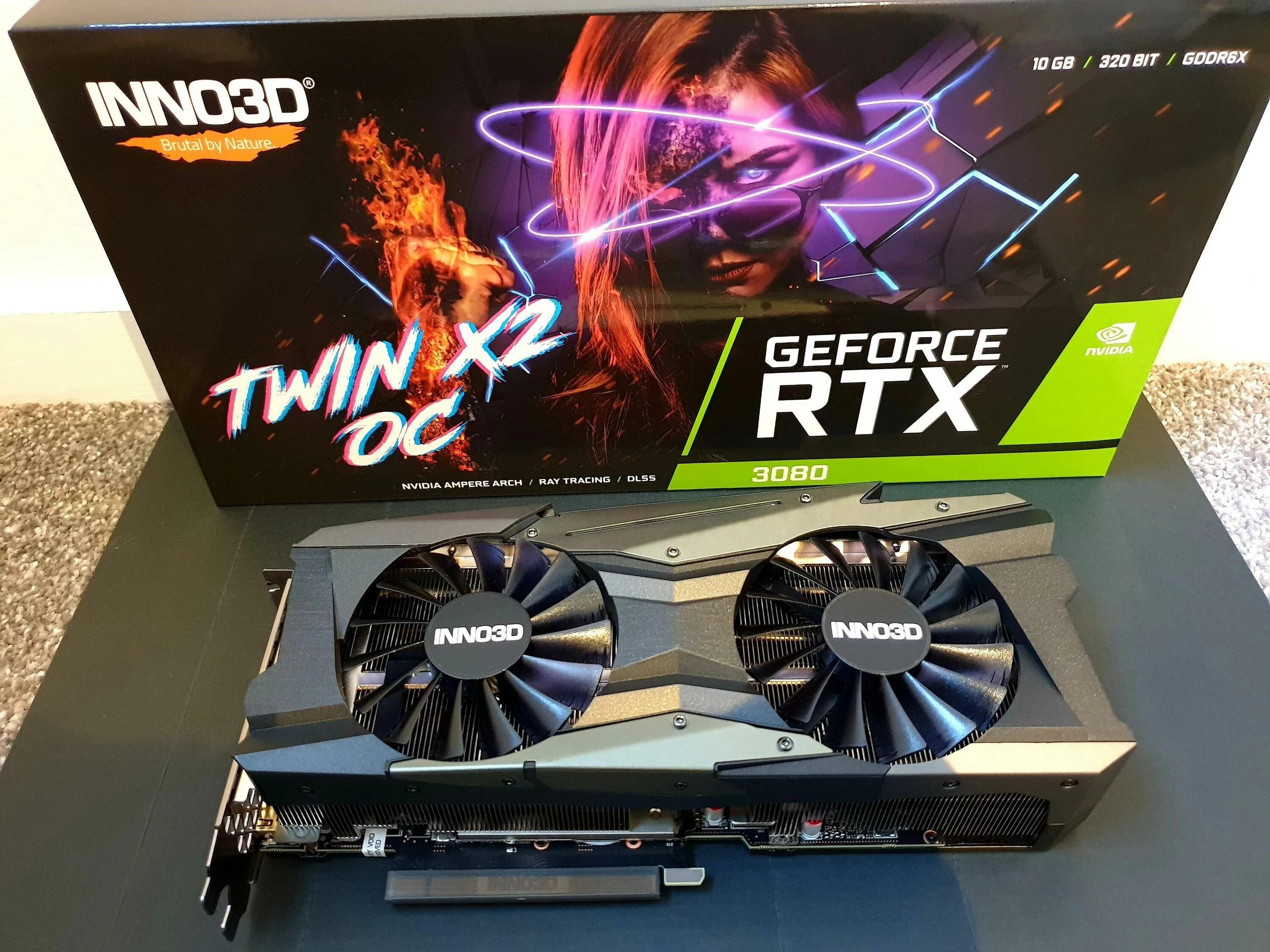 Inno3d rtx 4070 ti. Inno3d GEFORCE RTX 3080 Twin x2 OC. Inno3d RTX 3080 x3 OC. RTX 3080 inno3d ICHILL. RTX 3080 10gb.