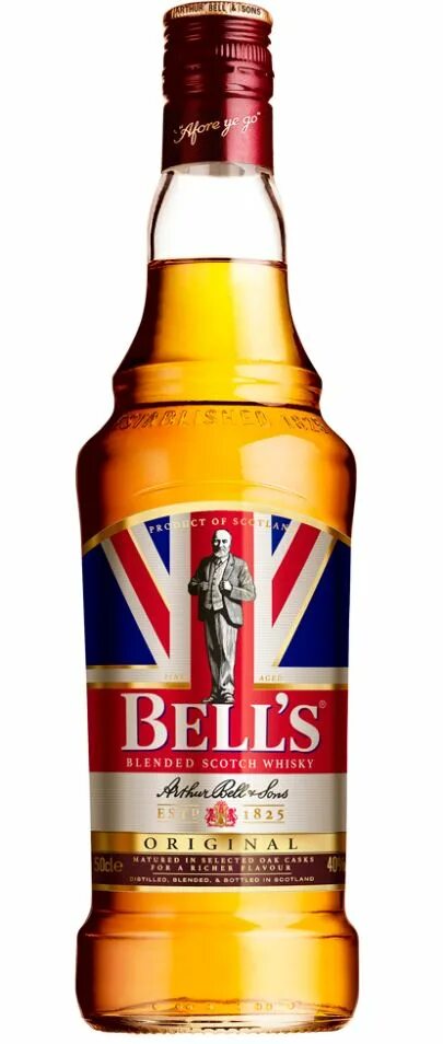 Bells whisky. Виски Бэллс 0.5. Бэллс ориджинал 40 0.5л. Виски Бэллс ориджинал 0.5. Виски Бэллс ориджинал 40% 0,5л Россия (771/423).