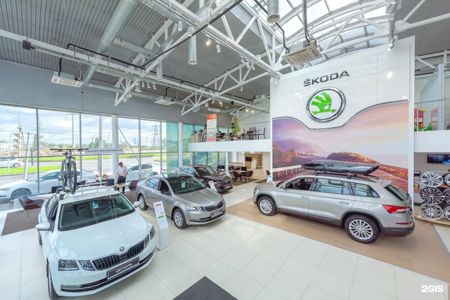 Сигма краснодар. Sigma service Skoda. Блюхера Маршала Шкода. Сигма-сервис Skoda Санкт-Петербург. Шкода Сигма СПБ.