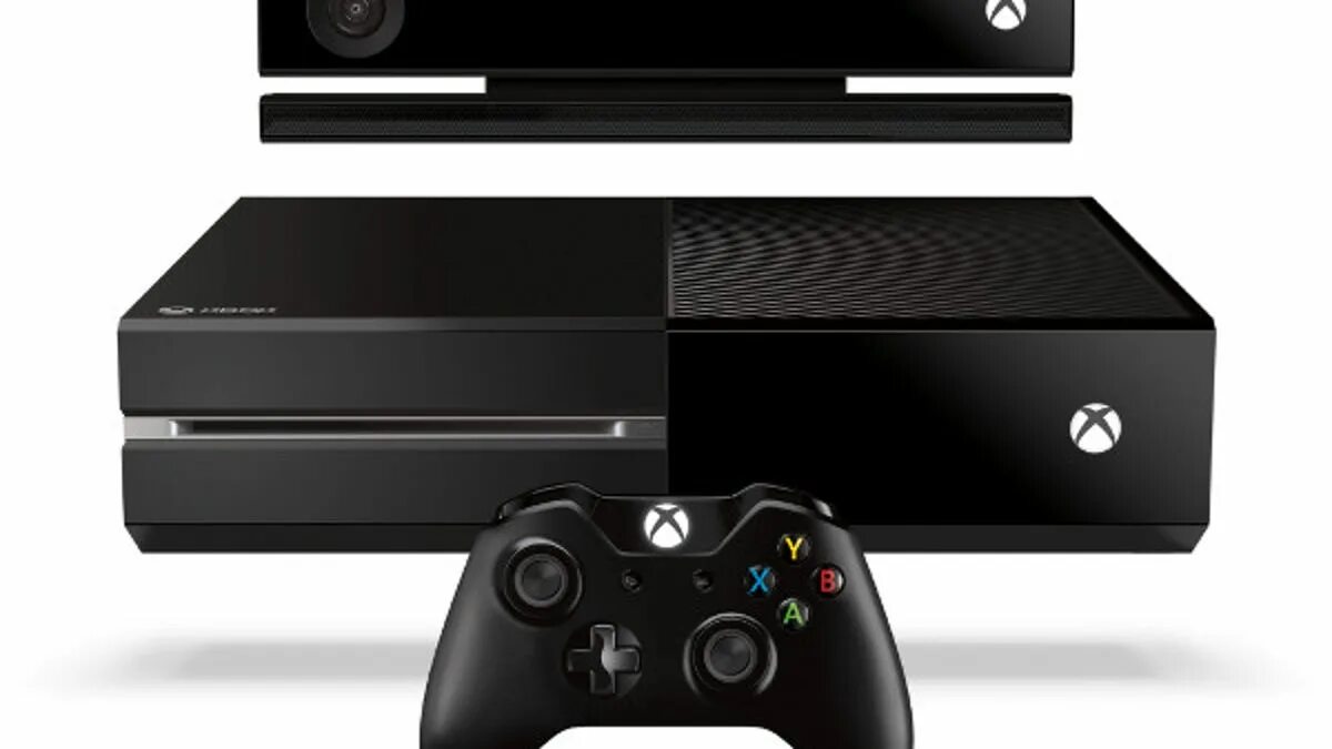 Стационарная приставка. Xbox one 500gb. Xbox 360+. Xbox one 500 ГБ. Игровая приставка Microsoft Xbox 360 e 500 ГБ + Kinect.