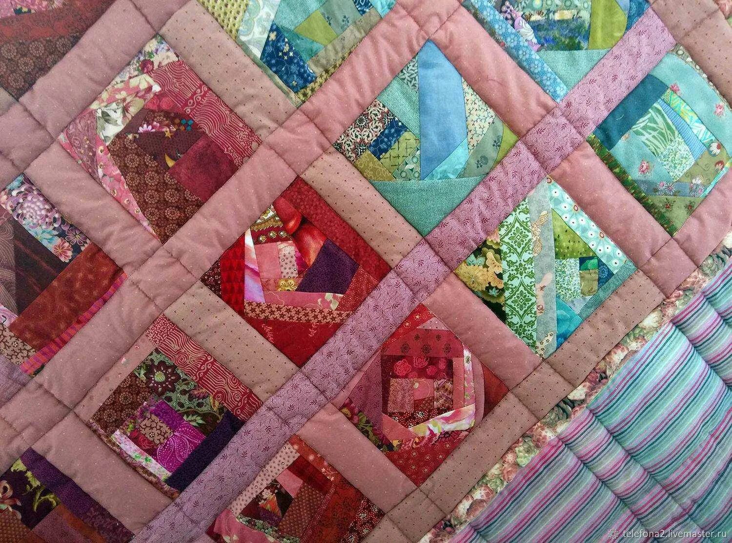 Маккензи пэчворк. Стиль лоскутного шитья. Стиль лоскутного шитья. Шарлотт герлингс пэчворк. Лоскутное шитье.