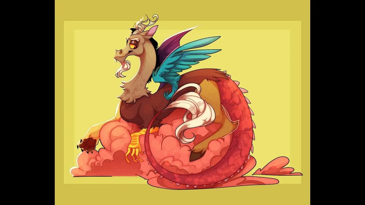 Дискорд png. Дискорд r34. Дискорд и флаттершай 18 шип. My little pony дискорд. Дискорд фик.