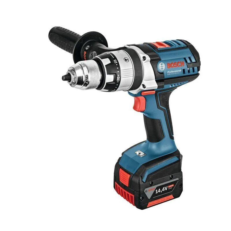 4-2 li. Bosch gsb 18-2-li plus. Бош профессионал 18 вольт. Bosch gsb 183 li. Bosch gsb 183 li.