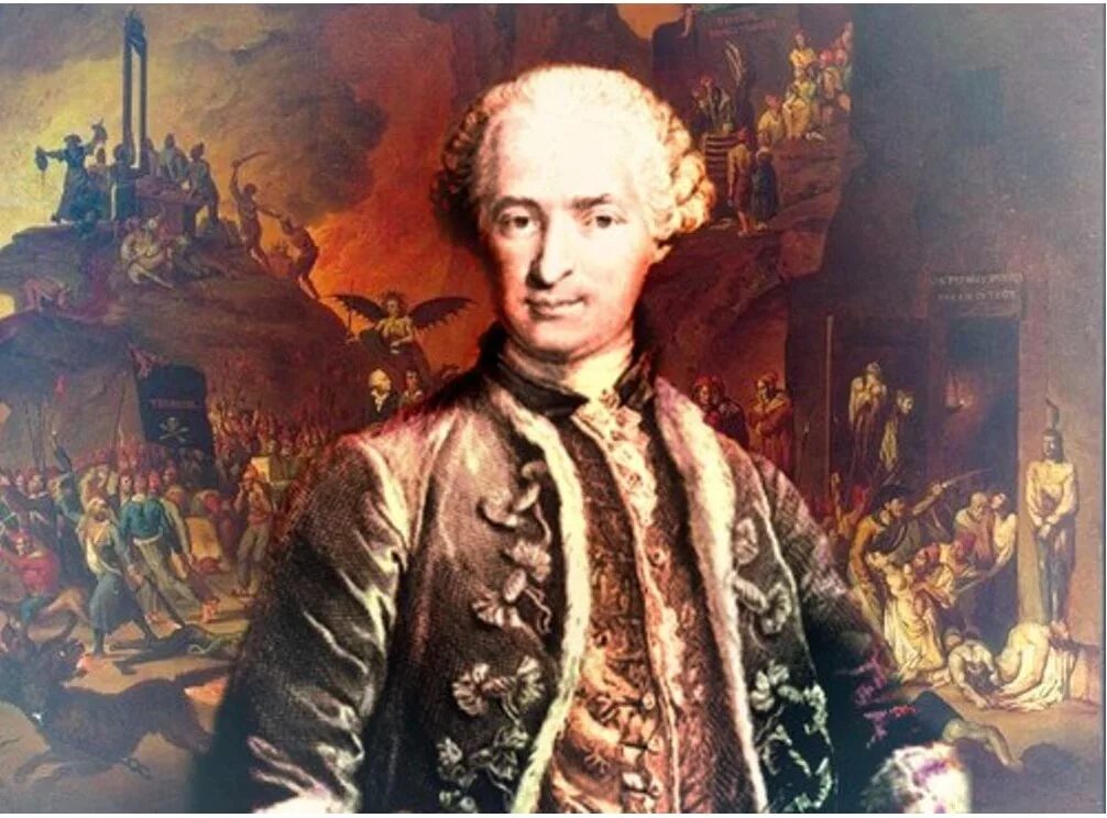 Графе сен жермене. Граф сен-жермен. граф сен-жермен пиковая дама. граф сен-жермен таймлесс. граф санджинмер.