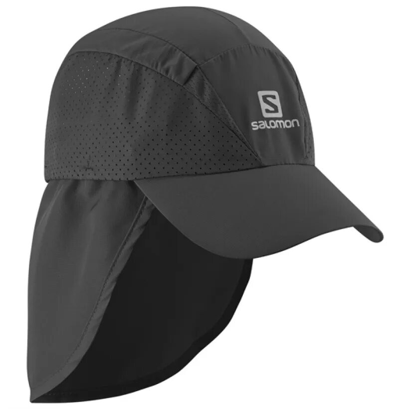Salomon cap xa cap. Кепка salomon. Salomon cap xa cap. Кепка для бега salomon. Кепка salomon xa cap l красный.