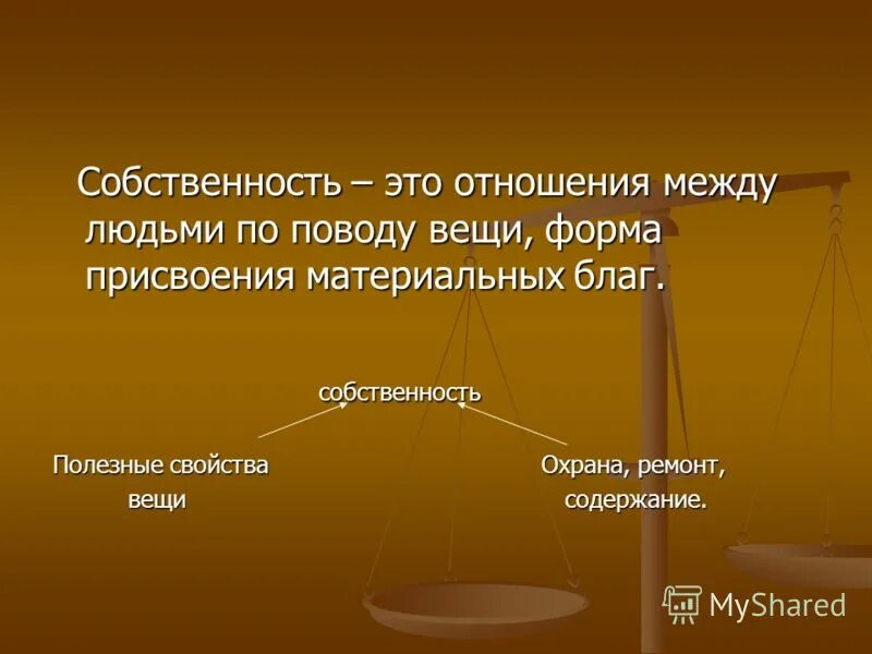Собственность это благо. Благо собственности это. Собственность это благо или время. Собственность это благо. Собственность это принадлежность.