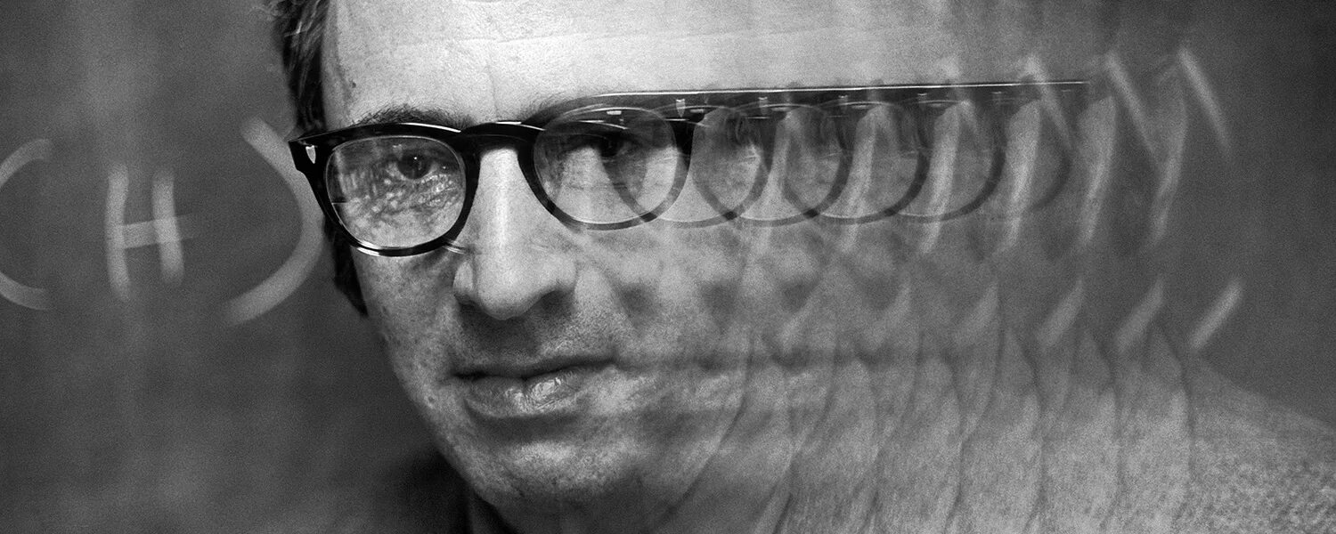 Т кун. Томас сэмюэл кун. thomas samuel kuhn. томас кун фото. томас кун парадигма.