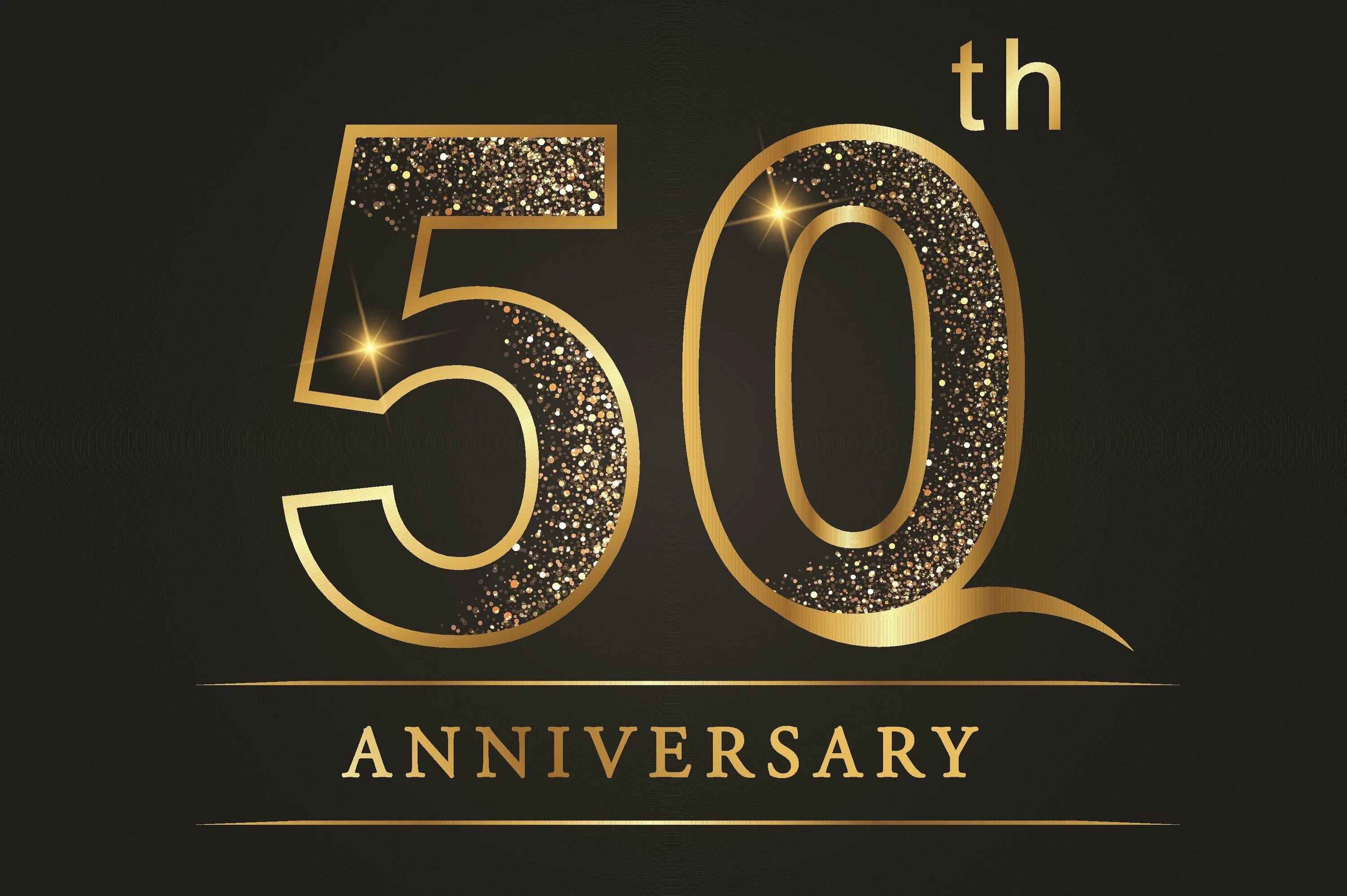 100 лет мужчине. С юбилеем 50. красивая цифра 50. цифра 50 на юбилей. с юбилеем 50 лет мужчине.