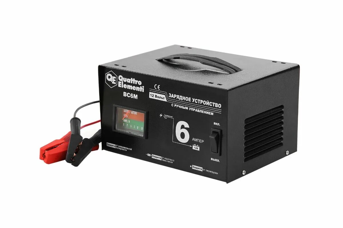 Зарядное quattro elementi. Bc 12m 770-094. зарядное устройство quattro вс 6м 12в,6а. зарядное устройство quattro elementi i-charge 20. зарядное устройство кватро элемент i 12 bc.