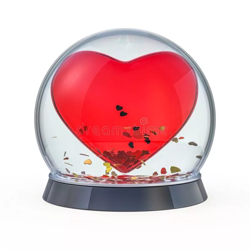 Логотип маковка с сердечком. Радиопрозрачный купол владивосток. Купола ниловой пустыни. Купол сердца. Купол базилики сакре кер изнутри.