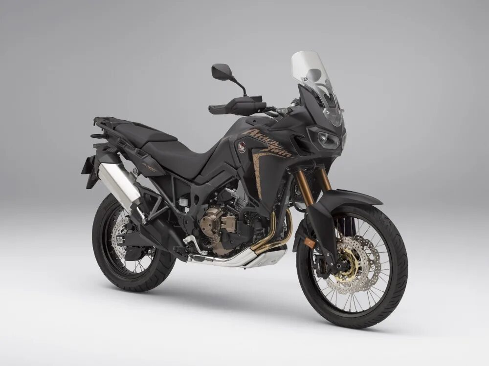 Africa twin. Crf 1000 africa twin механика. Honda crf 1000 africa twin. Honda crf 1000 l africa twin. Honda crf 1000 africa twin.