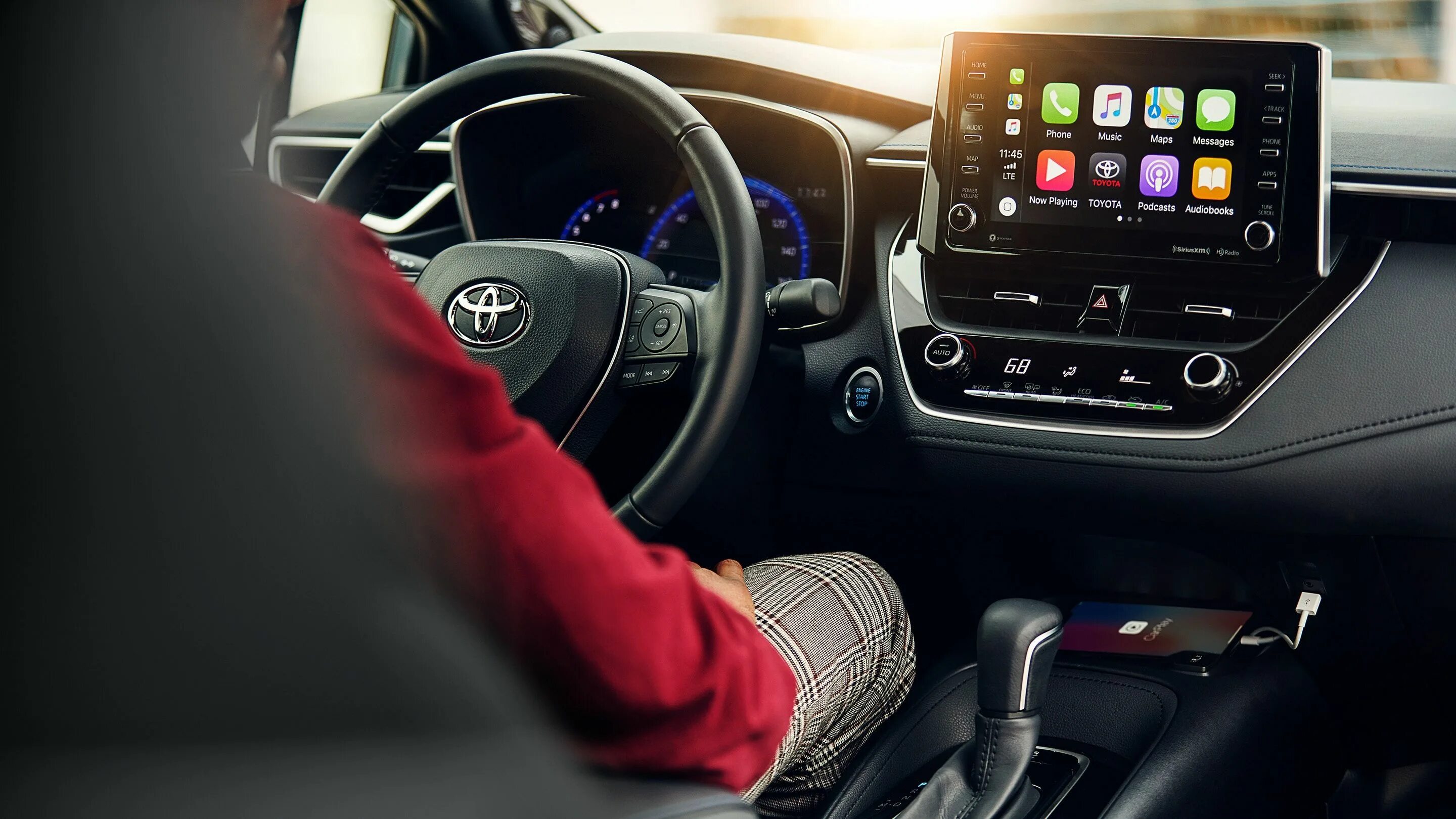 Camry android auto. Apple carplay toyota. toyota corolla carplay. carplay тойота королла 2025. apple carplay camry.
