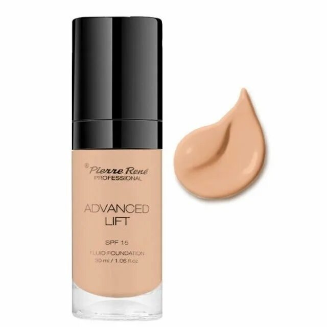 Shiseido тональный крем radiant lifting foundation, spf 15. Pierre rene тональное средство skin balance 30 мл. Шисейдо тональный крем. Тональное средство с эффектом лифтинга. Тональное средство с эффектом лифтинга.