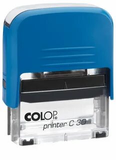 Printer c