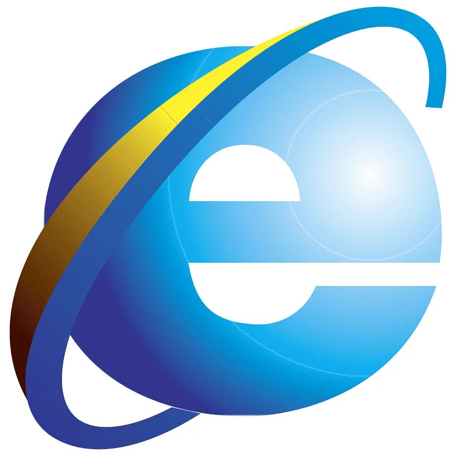 Маленький браузер. Internet Explorer браузер. Значок браузера интернет эксплорер. Браузер Microsoft Internet Explorer. Internet Explorer браузер иконка.