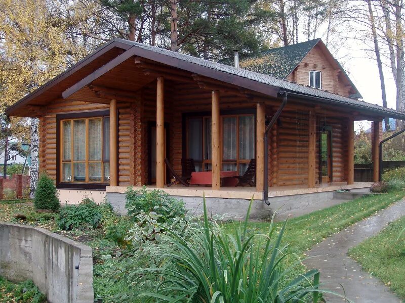 Снт швейник тула. Зеленый диван б/у. Дачи на верхней островской. Авито новокузнецк. Улицы на верхне-островской новокузнецк.