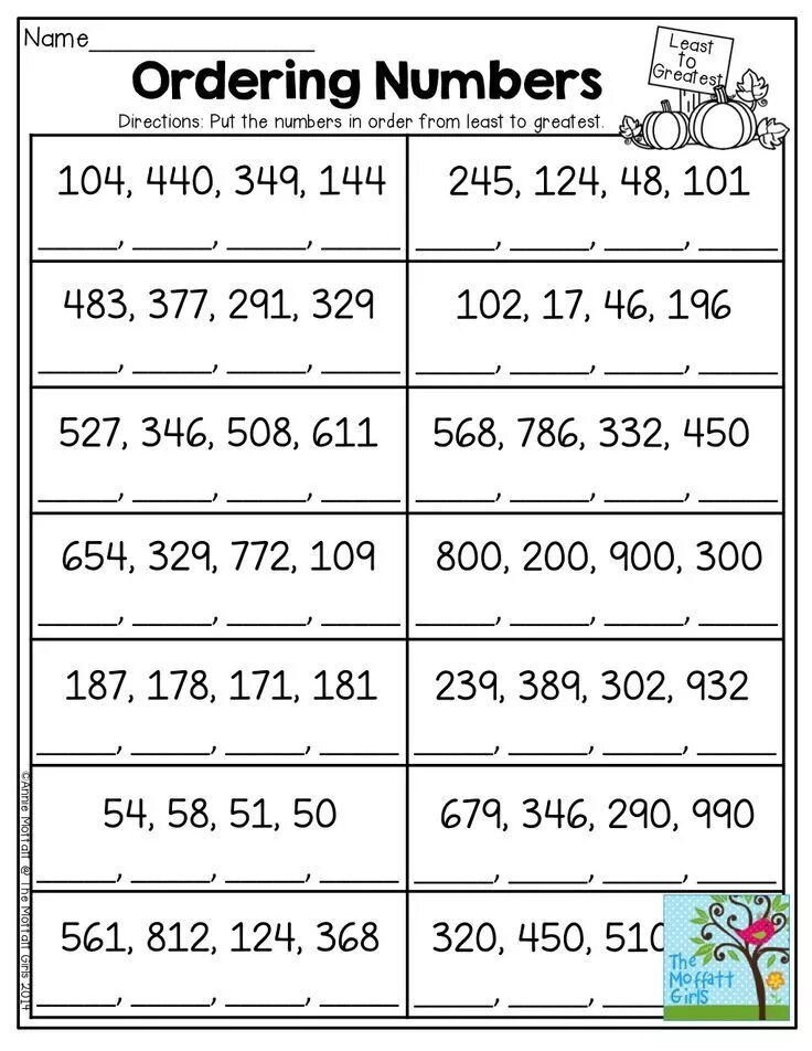 Ordering number. Ordering numbers. ordering numbers worksheets. numbers 20-1000 worksheets. ordering numbers grade 1.