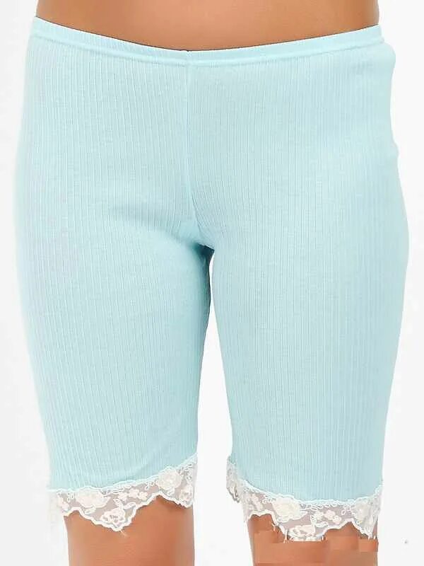 Штаны с начесом панталоны. Голубые панталоны. Голубые панталоны. Панталоны с начесом свитанок. Голубые панталоны.