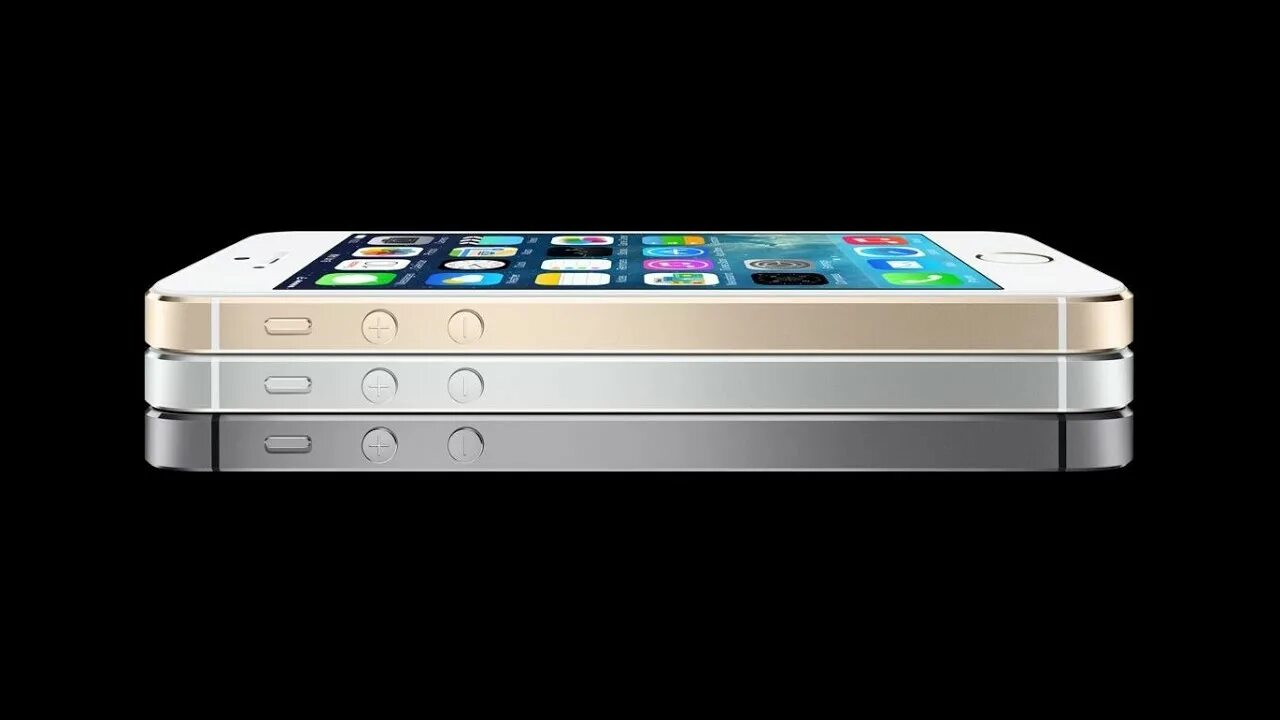 Iphone nsk. Iphone 5s. Apple iphone 5. Новый айфон 5s. A1533 iphone.