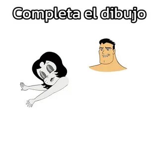 Yo si le doy a la gorda 👌 🏻 t.coa9uoiAVMsa 