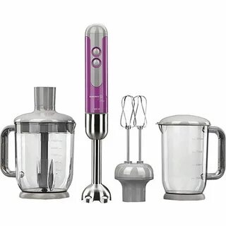 Blender set
