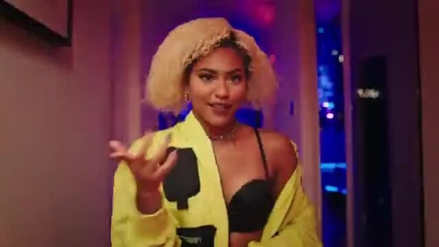 Jason derulo taking dancing. Джейсон деруло take you. jason derulo танцовщицы. джейсон деруло take you девушка. девушка из клипа джейсона деруло take you dancing.