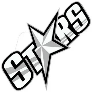 Clan ccp