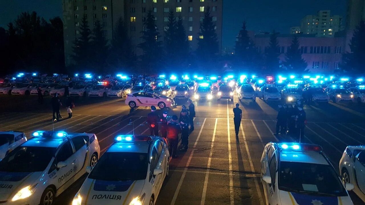 Скачай уехать от полиции