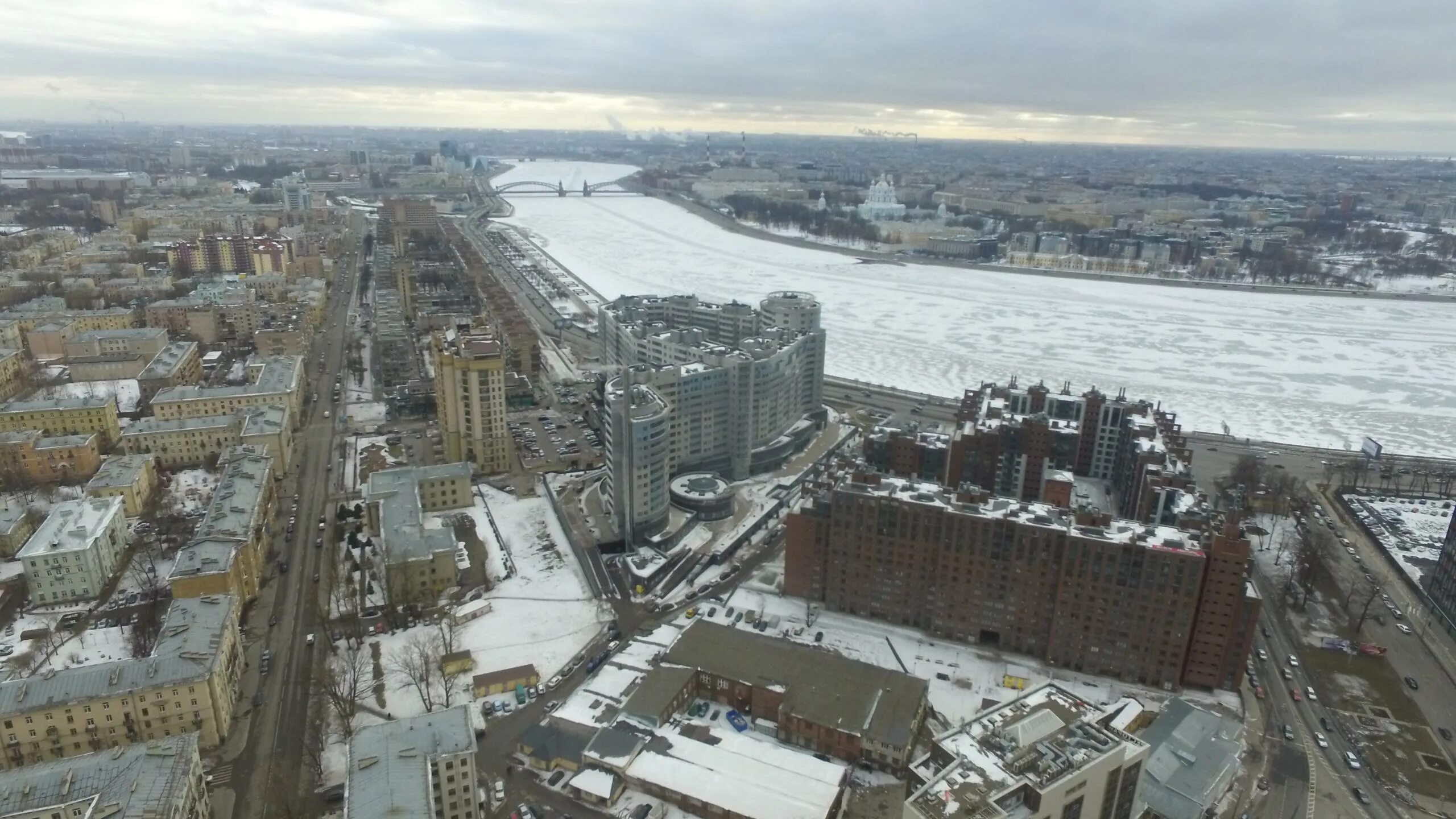 Жк горизонт спб. ЖК на излучине Невы. Дом на излучине Невы СПБ. ЖК 4 горизонта Санкт-Петербург. Варламов дом на излучине Невы.