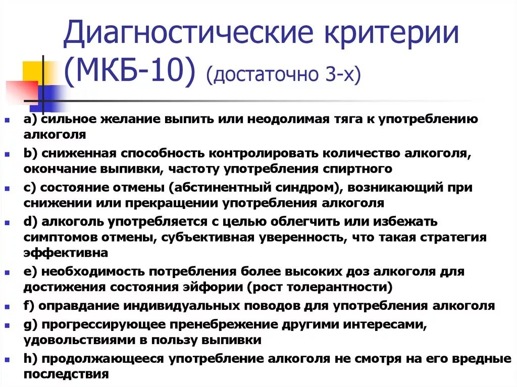 Всд код мкб 10. Хронический алкоголизм мкб 10. Диагностические критерии мкб. Диагностические критерии мкб. Диагностические критерии депрессивного расстройства.
