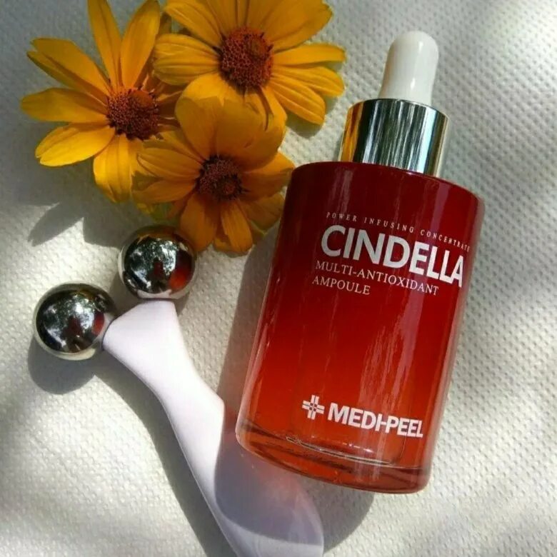 Cindella. Антиоксидантная Мульти-сыворотка Medi-Peel Cindella Multi-antioxidant.... Medi Peel сыворотка. Medi Peel Niacinamide сыворотка. Centella Medi Peel сыворотка.