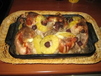 Класс любителей рябчиков с ананасами сканворд 9